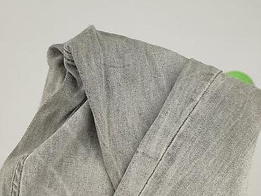 bluzki levisa: Topshop, Jeansy damskie, rozmiar S — 7