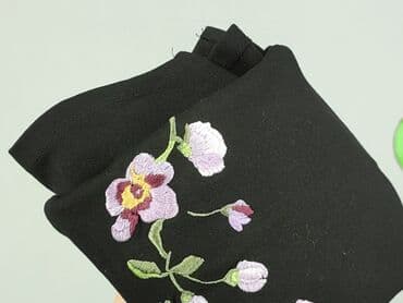 spódnice mango: Amisu, Spódnica damska, rozmiar L — 5