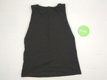 fruit of the loom crop top: XXL, Top damski, 2XL w lalafo.pl — 3 fruit of the loom crop top: XXL, Top damski, 2XL — 3