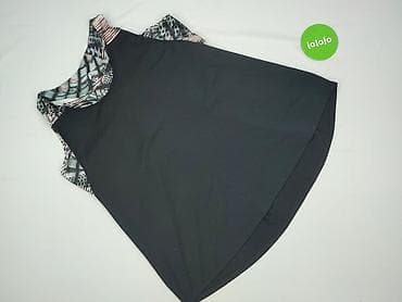 staniki 85f: F&F, Top damski, rozmiar 2XL — 2