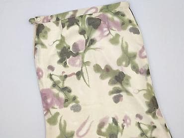 Spódnica damska, rozmiar 2XL w lalafo.pl Spódnica damska, rozmiar 2XL