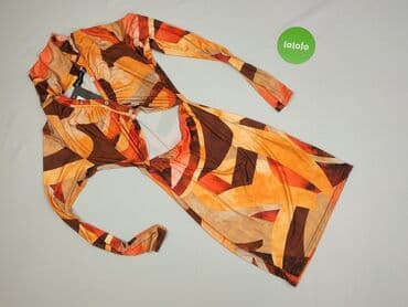 modna kiecka sukienki: PrettyLittleThing, Women`s dress, size S — 3