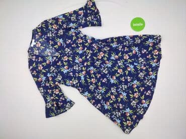 chabrowa spódnice: Blue Vanilla, Sukienka damska, rozmiar S — 2