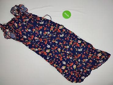 a: Asos, Sukienka damska, rozmiar L — 2