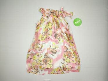 takko sukienki: Women`s dress, size M (EU 38) — 2