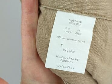 InWear, Брюки жіночі, розмір 2XL на lalafo.pl — 5 InWear, Брюки жіночі, розмір 2XL — 5