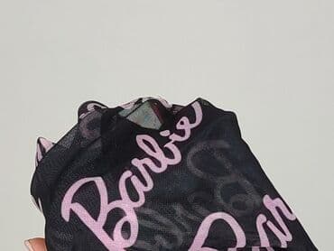koszula nocna hello kitty: Sinsay, T-shirt damski, rozmiar L — 6