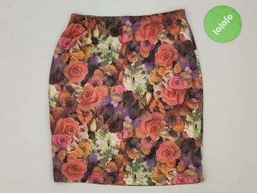 buty z własnym nadrukiem: Spódnica damska, rozmiar S — 3
