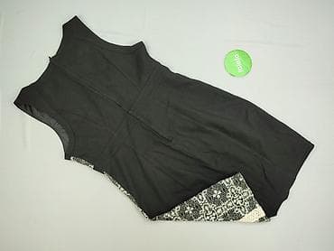 sukienki 42: Didi, Sukienka damska, rozmiar M — 3