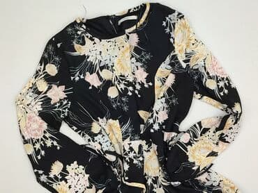 sukienka gucci olx: George, Sukienka damska, rozmiar S — 1