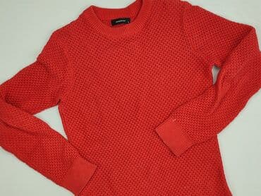 reserved swetry: Reserved, Women`s sweater, size S — 2