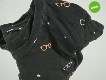 koszulka reprezentacji polski 1998: Cropp, T-shirt damski, rozmiar M — 5