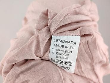 hm sukienka maxi: LeMonada, Sukienka damska, rozmiar S — 5