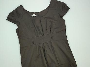 plasz: Kocca, Sukienka damska, rozmiar 4XL — 1