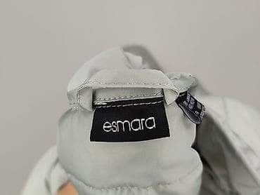 kurtka esmara: Esmara, Kurtka przejściowa damska, rozmiar M — 5