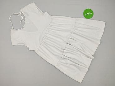 biustonosz: Bershka, Sukienka damska, rozmiar XS — 2