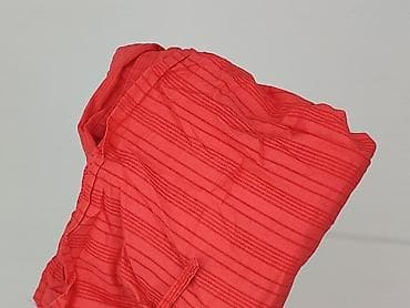linen: Esmara, Women`s tunic, size XL — 6