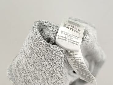 koszulki z postacie z bajek disneya: Love To Lounge, Bluza damska
, rozmiar S — 6