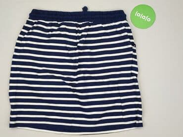 spódniczka kąpielowa granatowa: Spódnica damska, rozmiar L — 3