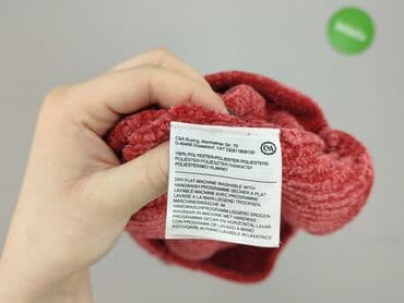 candy.pl ubrania: Clockhouse, Sweter damski, rozmiar XS — 6