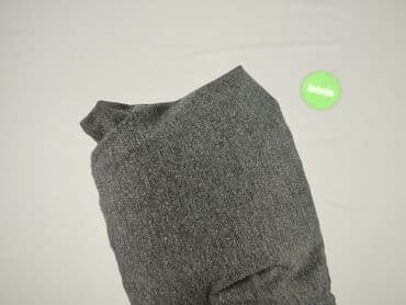 Kobiety: Legginsy Sportowe damskie, rozmiar L — 6