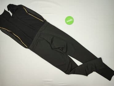 kombinezon zig zag: Promod, Kombinezon damski, rozmiar S w lalafo.pl — 3 kombinezon zig zag: Promod, Kombinezon damski, rozmiar S — 3