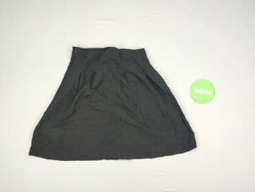 spodenko spódniczka h: C&A, Women`s skirt, size XS (EU 34) — 3