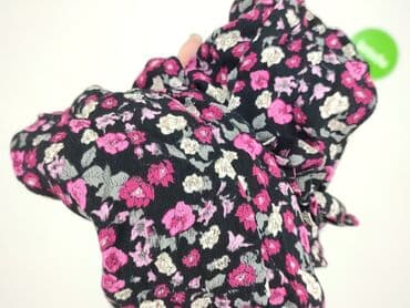 biustonosz 65a: Bluzka damska, S — 4