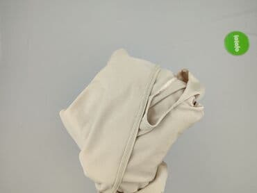 navona sukienki: Rinascimento, Sukienka damska, rozmiar S — 6