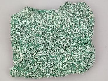 hostar: Sweter damski, rozmiar M — 7