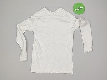 decatlon stan: T-shirt damski, rozmiar S — 3
