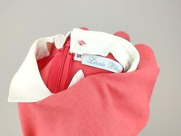 holly whyte bluzka: Bluzka damska, rozmiar S — 4