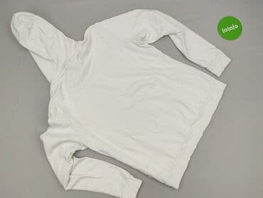 buty puma rs: Puma, Bluza z kapturem damska, rozmiar L — 3