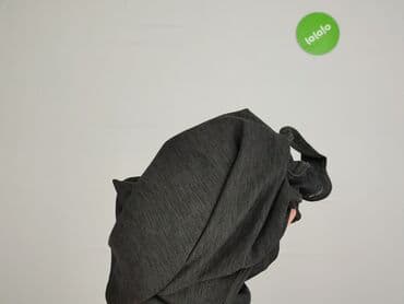 h and m koszulki: H&M Sport, Top damski, rozmiar M — 6