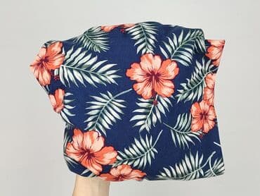 sweter w chmurki reserved: Koszulа dla mężczyzn, rozmiar 2XL — 6