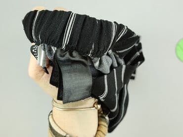 piżama h and m: H&M Divided, Spodnie materiałowe damskie, rozmiar S — 6