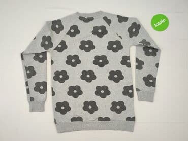 bluza taranko: Bluza damska
, rozmiar M — 3