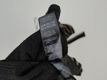 modawi sklep: F&F, Sukienka damska, rozmiar S — 5