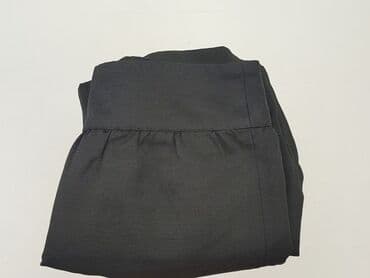 spódnico spodnie allegro: House, Spódnica damska, rozmiar S — 6