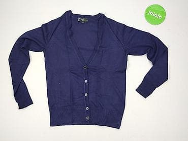 swetry: New Look, Kardigan damski, rozmiar S — 2