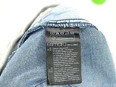 just play jeans: Jeansy damskie, rozmiar S — 5