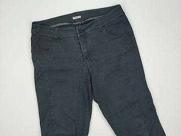 nike one force one: MAC, Jeans for women, size L — 1