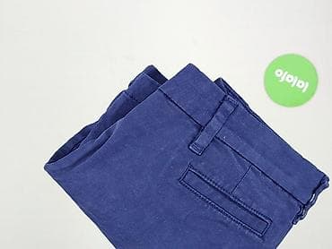 bluzy john deere: Big Star, Szorty damskie, rozmiar XS — 6