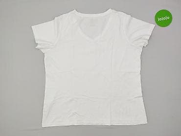 kilibbi: Mountain Warehouse, T-shirt damski, rozmiar 3XL — 3