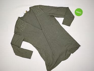 sweter hampton republic: Kardigan damski, rozmiar XL — 2