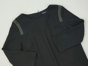 kolekcja h: M&S Collection, Sukienka damska, rozmiar M — 1