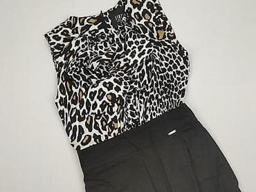 principles top: SIMPLE, Sukienka damska, rozmiar 2XS — 1