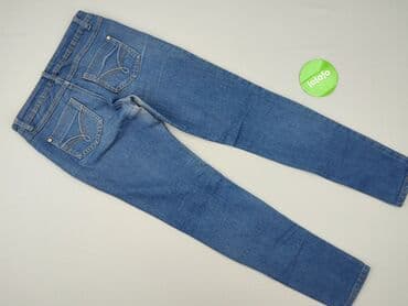 Denim Co, Jeans for women, size S (EU 36) — 3