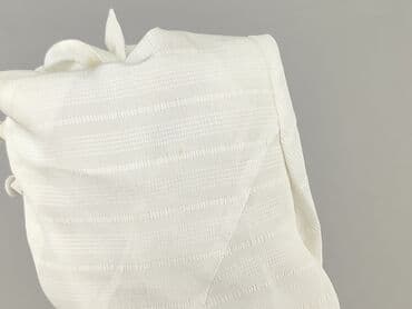 noa noa bluzki: Bluzka damska, rozmiar XL — 5