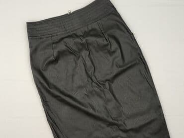 Women`s skirt, size M (EU 38)